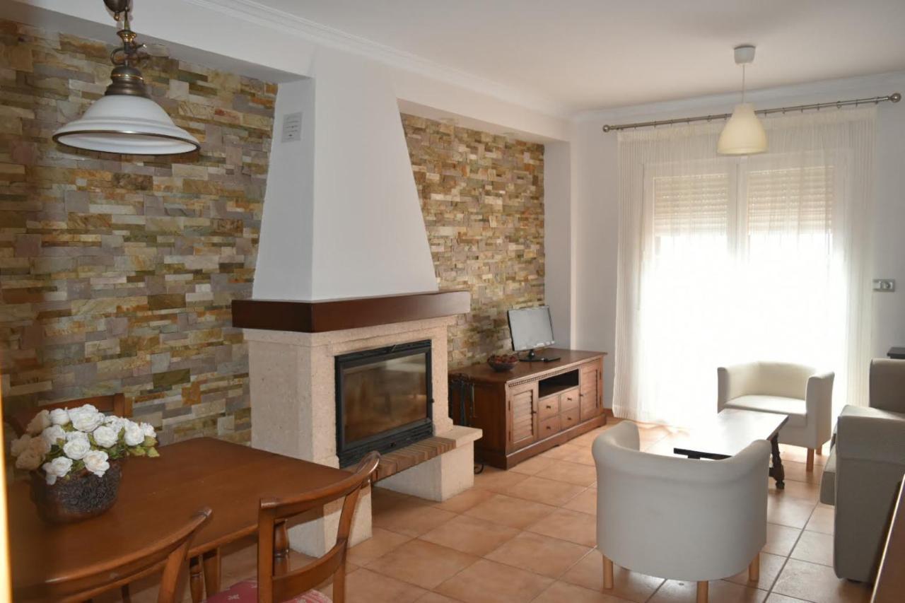 Apartamento Zona Playa De Burriana Con Terraza Nerja Εξωτερικό φωτογραφία